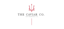 The Caviar Co